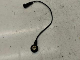 датчик детонации Smart Fortwo 1 поколение [рестайлинг] W450.432 2004, 1.0 л., M 132.910, бензин, АКПП, кабриолет, 4241P