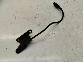 датчик распредвала Smart Fortwo 1 поколение [рестайлинг] W450.432 2004, 1.0 л., M 132.910, бензин, АКПП, кабриолет, 4271P1, 6585