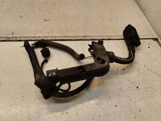 проводка двигателя Smart Fortwo 1 поколение [рестайлинг] W450.432 2004, 1.0 л., M 132.910, бензин, АКПП, кабриолет, 000055194, 90587888A, 09133177A, 09133177B, 009131625