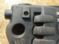 декоративная крышка двигателя Volkswagen Passat B5 2001, 1.9 л., TDi, дизель, МКПП, 038103925SL - фото №4