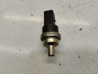 датчик температуры в выпускном коллекторе Volkswagen Passat B5 2001, 1.9 л., TDi, дизель, МКПП, 269416, 1J0973702