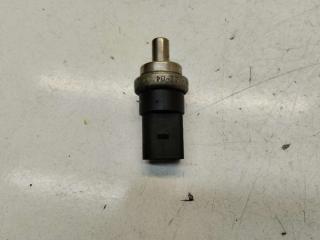 датчик температуры в выпускном коллекторе Volkswagen Passat B5 2001, 1.9 л., TDi, дизель, МКПП, 269416, 1J0973702