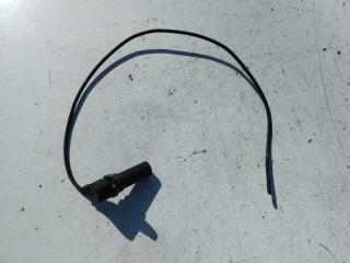 датчик коленвала Volkswagen Passat B5 2001, 1.9 л., TDi, дизель, МКПП, 038907319E, 6PU009167261, SS11067