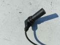 датчик коленвала Volkswagen Passat B5 2001, 1.9 л., TDi, дизель, МКПП, 038907319E, 6PU009167261, SS11067 - фото №2