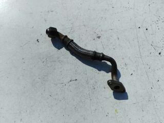 масляная трубка турбины Volkswagen Passat B5 2001, 1.9 л., TDi, дизель, МКПП