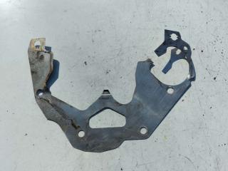 Прокладка КПП (пластина) Volkswagen Passat B5 2001, 1.9 л., TDi, дизель, МКПП