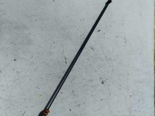 щуп двигателя Volkswagen Passat B5 2001, 1.9 л., TDi, дизель, МКПП, 038115611B