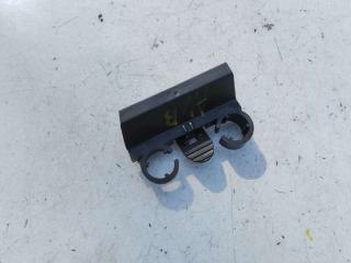 кронштейн (крепление) Volkswagen Passat B5 2001, 1.9 л., TDi, дизель, МКПП, 8E0971845M