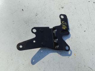 кронштейн (крепление) Volkswagen Passat B5 2001, 1.9 л., TDi, дизель, МКПП, 038129811S