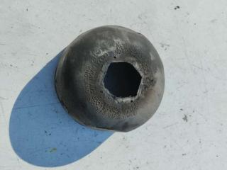 пыльник и отбойник амотртизатора Volkswagen Passat B5 2001, 1.9 л., TDi, дизель, МКПП, 8D0199382AE, 8D0199379Q, 8D0199379M