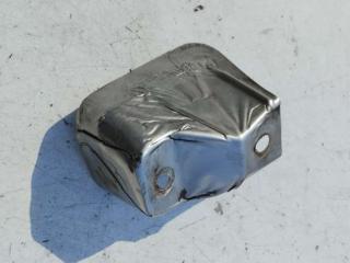 защита (экран) выпускного коллектора Volkswagen Passat B5 2001, 1.9 л., TDi, дизель, МКПП, 038129969A