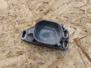 кронштейн двигателя Volkswagen Passat B5 2001, 1.9 л., TDi, дизель, МКПП, 8D0199335C, 8D0199335Q, 8117800114