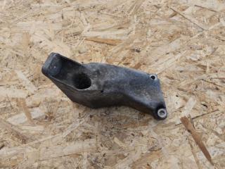кронштейн двигателя Volkswagen Passat B5 2001, 1.9 л., TDi, дизель, МКПП, 8D0199307P