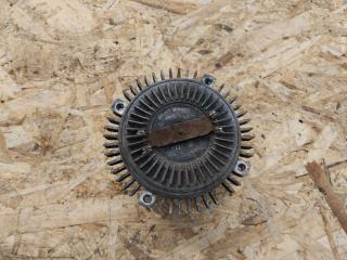 вискомуфта Audi A6 4B/C5 [рестайлинг] 2001, 1.9 л., TDi, дизель, МКПП, 058121347, 06B119145, 6083937, 058121350, 4108889, 58121350, 028119145, 06B121347, 62121350