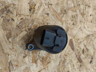 клапан EGR Smart Fortwo 1 поколение [рестайлинг] W450.432 2004, 1.0 л., M 132.910, бензин, АКПП, кабриолет, 272