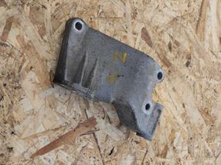 кронштейн генератора Smart Fortwo 1 поколение [рестайлинг] W450.432 2004, 1.0 л., M 132.910, бензин, АКПП, кабриолет, 90571112