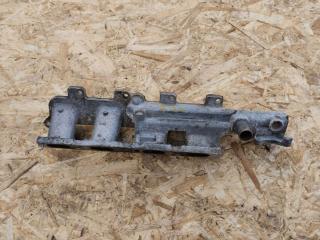 коллектор впускной Smart Fortwo 1 поколение [рестайлинг] W450.432 2004, 1.0 л., M 132.910, бензин, АКПП, кабриолет, R90400224, 90400224