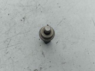 датчик температуры в выпускном коллекторе Volkswagen Passat B5 2001, 1.9 л., TDi, дизель, МКПП, 269416, 1J0973702