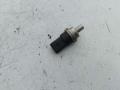 датчик температуры в выпускном коллекторе Volkswagen Passat B5 2001, 1.9 л., TDi, дизель, МКПП, 269416, 1J0973702 - фото №3