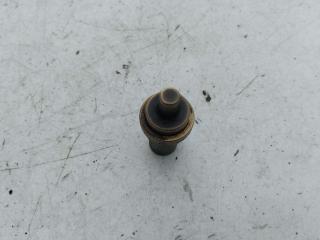 датчик температуры охлаждающей жидкости Volkswagen Passat B5 2001, 1.9 л., TDi, дизель, МКПП, 059919501A, 078919501C, XM218A570BA, 1100619, 1124770