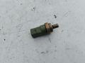 датчик температуры охлаждающей жидкости Volkswagen Passat B5 2001, 1.9 л., TDi, дизель, МКПП, 059919501A, 078919501C, XM218A570BA, 1100619, 1124770 - фото №3