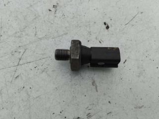 датчик давления масла Volkswagen Passat B5 2001, 1.9 л., TDi, дизель, МКПП, 94860620301, 94860620300, 038919081, 38919081, 1068028946AB, 68028946AB, K0068028946AB, K068028946AB, 1108808, 1206977, 1M219278AA, XM219278BA, 1461875, 6M219278AA, MN980250, MN980277, 038919081C, 038