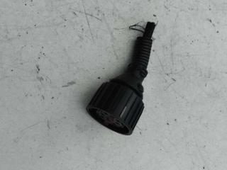 разъем (фишка) проводки Volkswagen Passat B5 2001, 1.9 л., TDi, дизель, МКПП, 038973121B, 046971921, 7807235