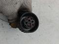 разъем (фишка) проводки Volkswagen Passat B5 2001, 1.9 л., TDi, дизель, МКПП, 038973121B, 046971921, 7807235 - фото №2