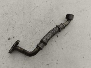 масляная трубка турбины Volkswagen Passat B5 2001, 1.9 л., TDi, дизель, МКПП