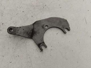 кронштейн генератора Volkswagen Passat B5 2001, 1.9 л., TDi, дизель, МКПП, 38903145