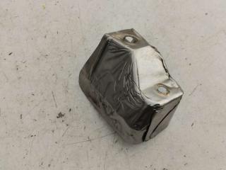 защита (экран) выпускного коллектора Volkswagen Passat B5 2001, 1.9 л., TDi, дизель, МКПП, 038129969A