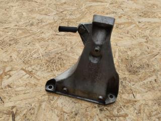 кронштейн двигателя Volkswagen Passat B5 2001, 1.9 л., TDi, дизель, МКПП, 8D0199308AG, 8D0199308N, 8D0199308