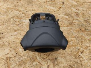 кожух рулевой колонки Nissan Primera P12 2004, 2.2 л., дизель, МКПП, хетчбэк 5 дв., 48470AV700