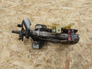 рулевая колонка Peugeot 406 1 поколение [рестайлинг] 2002, 2.0 л., дизель, МКПП, седан, B25F9, D99687G, H181068