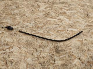 трос газа Citroen Jumper 1 поколение 1999, 1.9 л., дизель, SBLG231126