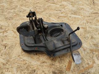 узел педальный (блок педалей) Citroen Jumper 1 поколение 1999, 1.9 л., дизель, 1462599080F