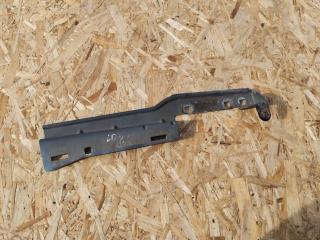 крепление ( кронштейн ) крыла Citroen C4 1 поколение 2007, АКПП, 5639811, 24F05