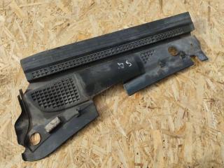 дождевик Peugeot 406 1 поколение [рестайлинг] 2000, АКПП, 9617839177, 77924Z