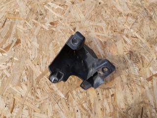 Крепление бампера заднего Citroen C4 1 поколение 2007, АКПП, 9652703480