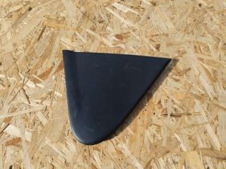 молдинг двери задней левой Citroen Xsara 1 поколение [рестайлинг] 2002, АКПП, 9621881377