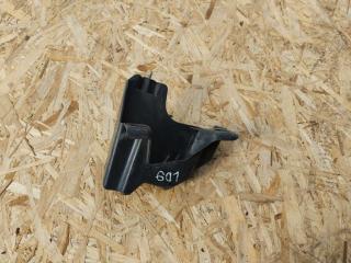 Крепление бампера заднего Citroen C4 1 поколение 2007, АКПП, 9652703580