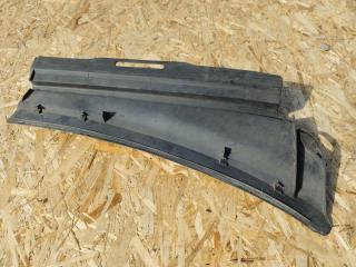 дождевик Peugeot 406 1 поколение [рестайлинг] 2002, АКПП, 77924Z, 9617839077