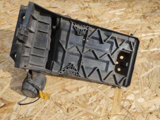 полка аккумулятора Peugeot 806 1 поколение [рестайлинг] 2001, АКПП, 1462998080, 1471888080