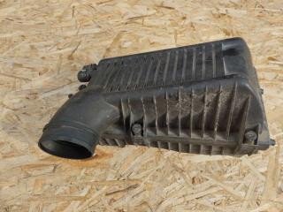 корпус воздушного фильтра Peugeot 605 1 поколение [рестайлинг] 1999, АКПП, PSA2307, FE70242, FE7025, FE6726