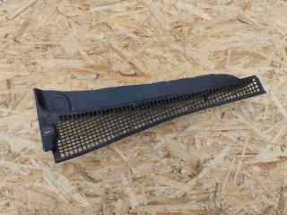 дождевик Renault Laguna 1 поколение [рестайлинг] 2000, АКПП