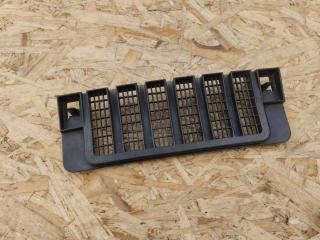 дождевик Peugeot 806 1 поколение [рестайлинг] 2000, АКПП, 1473355077