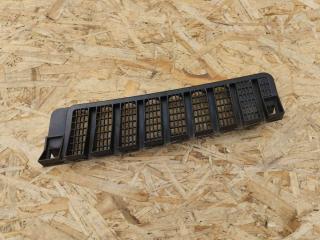 дождевик Peugeot 806 1 поколение [рестайлинг] 2000, АКПП, 1473357077