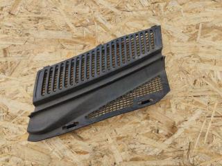 дождевик Renault Megane 1 поколение [рестайлинг] 2002, 7700834097