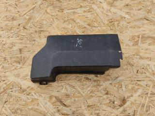 крышка блока предохранителей Peugeot 406 1 поколение [рестайлинг] 2000, АКПП, 9634158280, 93219100