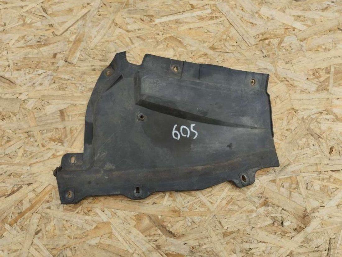 дождевик Citroen Xsara 1 поколение 2000, 2.0 л., HDi, дизель, 9622515580, 95176100 - фото №1